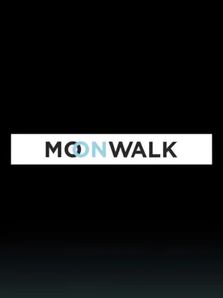 Moonwalk