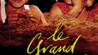 Le grand chemin