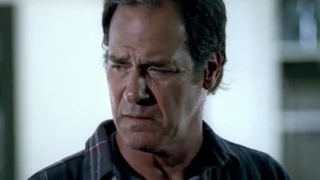 Cold Case - Saison 4