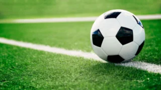La Louvière / RFC Liège