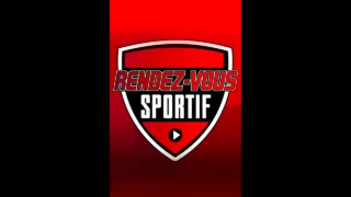 Rendez-vous sportif