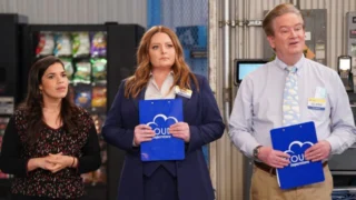 Superstore - Saison 6