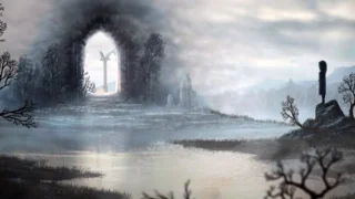 Les mythes vikings