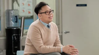 Superstore - Saison 5