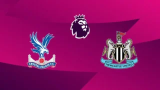 Premier League - 8e journée