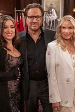 Top Models