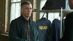 Chicago Fire (Emporte-moi) S5 (20/22)