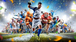 Samedi sport