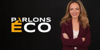 Parlons éco