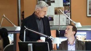 NCIS - Saison 13