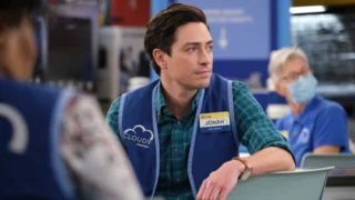Superstore