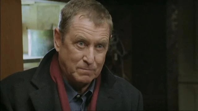 Inspecteur Barnaby - Saison 7