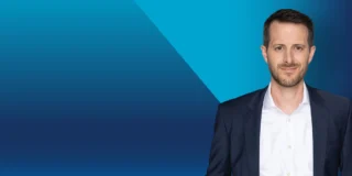 TVA nouvelles