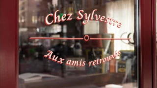 Un petit air de bonheur