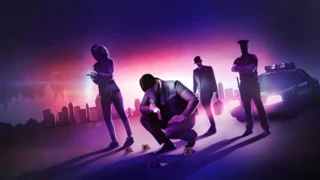 48 heures pour un crime - Saison 27