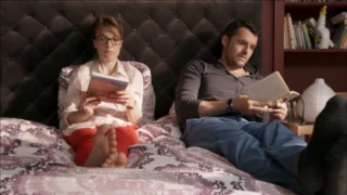 Parents mode d'emploi - Saison 1