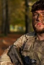 Platoon