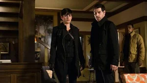 Grimm (Corps à corps) S4 (21/22)