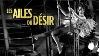 Les ailes du désir