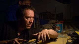 Caïn - Saison 5