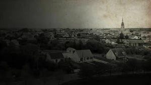 On n'oubliera pas, Beaune-la-Rolande 1942