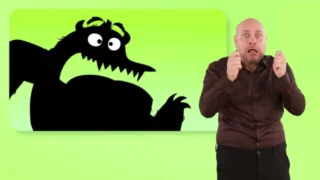 Comment ratatiner en LSF