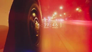 48 heures pour un crime - Saison 27