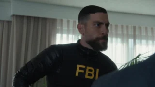 FBI