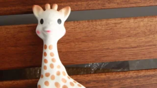 Les secrets de vos jouets préférés