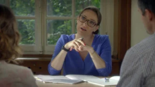 Parents mode d'emploi - Saison 3