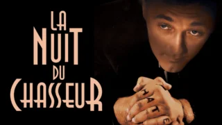 La nuit du chasseur