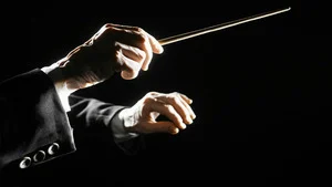 Brahms : Quintette avec clarinette en si mineur, opus 115 - Berliner Solisten
