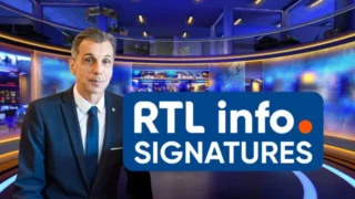RTL info signatures