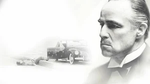 Le Parrain