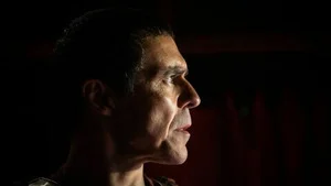 Jules César, la fabrique d'un dictateur (Veni Vidi Vici) S1 (2/3)