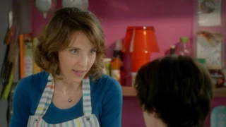 Parents mode d'emploi - Saison 4