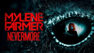 Mylène Farmer : Nevermore
