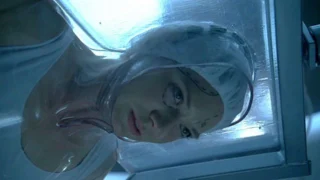 Fringe - Saison 3