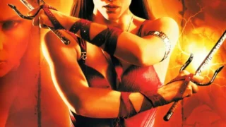 Elektra