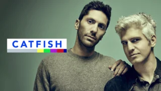 Catfish : fausse identité