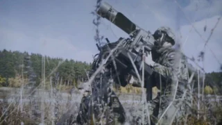 Armement européen : des milliards pour quoi faire ?