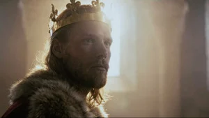 Knut, l'empereur Viking (Le dernier duel pour l'Angleterre) S1 (3/4)