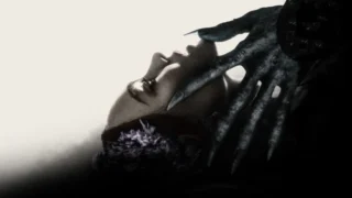 Nosferatu