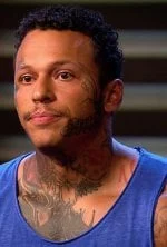 Ink Master