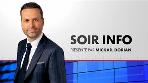 Soir Info