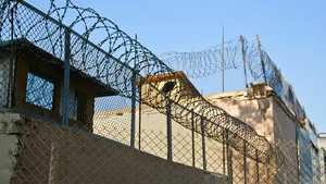 Prisons françaises : la réalité derrière les barreaux (1/2)