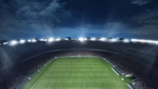 Football : Coupe de la Ligue anglaise