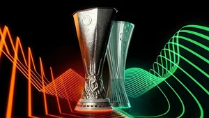 Jagiellonia Bia?ystok / Anderlecht