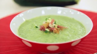 1.2.3. cuisine