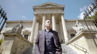 L'enquête de ma vie - Saison 2